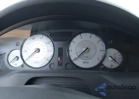 2010 Chrysler 300 Touring Plus from USA, damaged, VIN 2C3CA1CV7AH328704